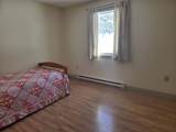112 Mountain River East Road - Photo 9