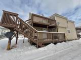 78 Harrison Avenue - Photo 1