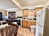 78 Harrison Avenue - Photo 10