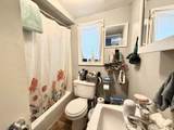 78 Harrison Avenue - Photo 11