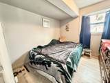78 Harrison Avenue - Photo 12