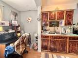 78 Harrison Avenue - Photo 13
