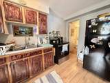 78 Harrison Avenue - Photo 14