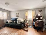 78 Harrison Avenue - Photo 15