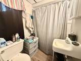 78 Harrison Avenue - Photo 16