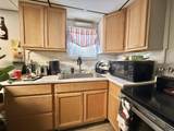 78 Harrison Avenue - Photo 17