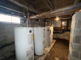 78 Harrison Avenue - Photo 19