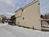78 Harrison Avenue - Photo 2