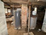 78 Harrison Avenue - Photo 21