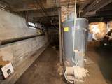 78 Harrison Avenue - Photo 22