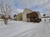 78 Harrison Avenue - Photo 3