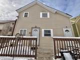 78 Harrison Avenue - Photo 4