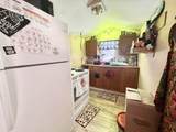 78 Harrison Avenue - Photo 5