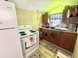 78 Harrison Avenue - Photo 6