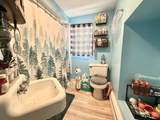 78 Harrison Avenue - Photo 7