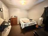 78 Harrison Avenue - Photo 8