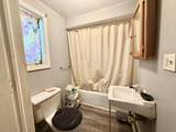 78 Harrison Avenue - Photo 9