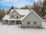 196 Countryside Road - Photo 1