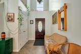 196 Countryside Road - Photo 10