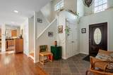 196 Countryside Road - Photo 11