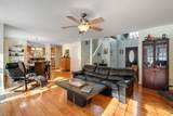 196 Countryside Road - Photo 12