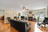 196 Countryside Road - Photo 13