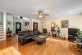 196 Countryside Road - Photo 14