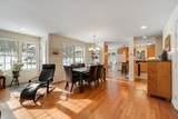 196 Countryside Road - Photo 15