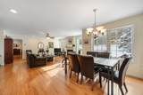 196 Countryside Road - Photo 16
