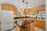 196 Countryside Road - Photo 17