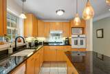 196 Countryside Road - Photo 18