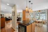 196 Countryside Road - Photo 19