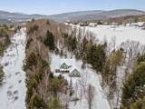 196 Countryside Road - Photo 2