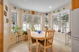 196 Countryside Road - Photo 20