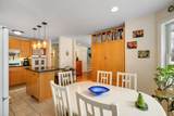 196 Countryside Road - Photo 21