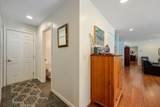 196 Countryside Road - Photo 22