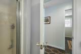 196 Countryside Road - Photo 23