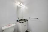 196 Countryside Road - Photo 24