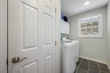 196 Countryside Road - Photo 25