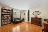 196 Countryside Road - Photo 26