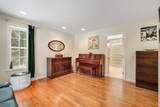 196 Countryside Road - Photo 27