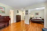 196 Countryside Road - Photo 28