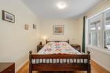 196 Countryside Road - Photo 29