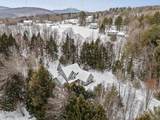 196 Countryside Road - Photo 3