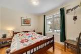 196 Countryside Road - Photo 30