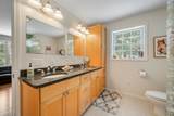 196 Countryside Road - Photo 31
