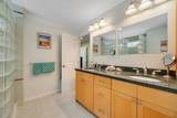 196 Countryside Road - Photo 33