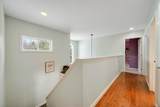 196 Countryside Road - Photo 34
