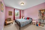 196 Countryside Road - Photo 35