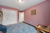 196 Countryside Road - Photo 36